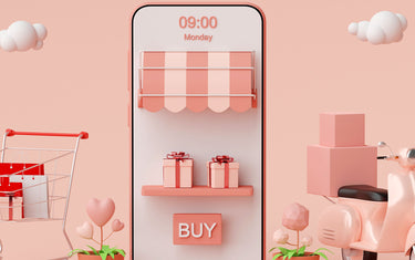 Top eCommerce Trends to Watch in 2024