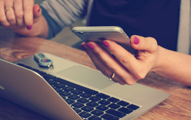 Transforming Your Ecommerce Experience: The Key to Customer Satisfaction