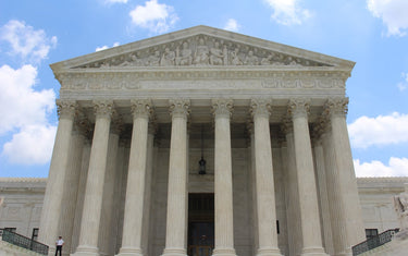 Navigating Legal and Compliance Issues in the Ecommerce Space