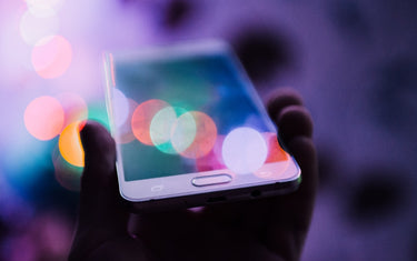 Exploring the Rise of Mobile Commerce