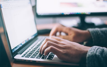 Top Strategies for Building a Successful Ecommerce Business
