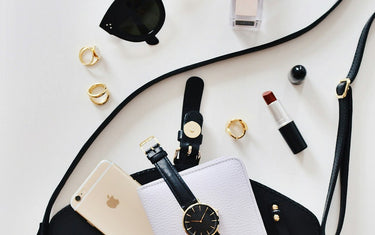 Ecommerce Personalization: Tailoring the Customer Experience