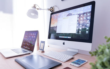 Ecommerce Website Design: Trends and Best Practices