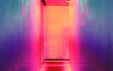 Unlocking the Power of Color: The Psychology Behind Color in Fashion
