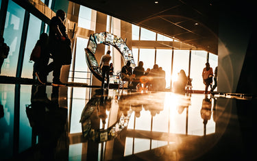 Unlocking Global Success: International Ecommerce Expansion Strategies