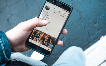 The Power of Influencer Marketing in E-commerce: How to Partner with Influencers for Growth
