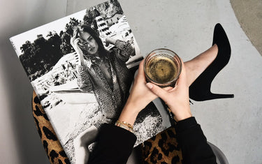Investment Pieces Worth Splurging On for Your Wardrobe