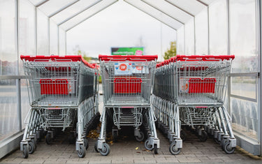 Elevate Your Ecommerce Business with AI-Powered Personalization