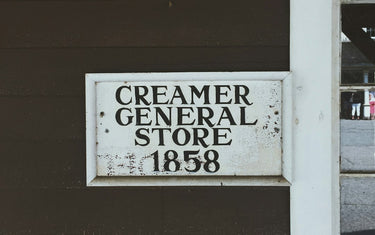 Essential Tools and Apps for Ecommerce Store Owners
