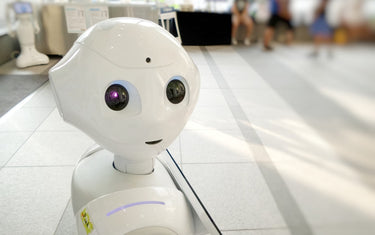 The Evolving Role of Chatbots in Ecommerce