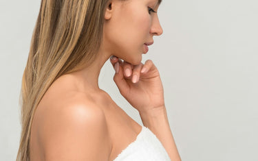 Discover the Ultimate Guide to Skincare Routine for Healthy and Glowing Skin