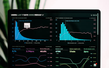 Ecommerce SEO Strategies for Success