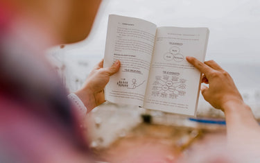 The Power of Email Marketing for Ecommerce