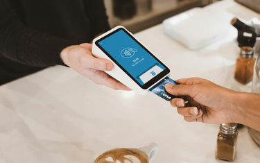 Exploring Different Payment Gateways for Your Shopify Store