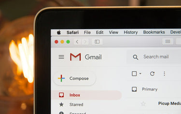 The Power of Email Marketing in Ecommerce: Boosting Your Sales and Engaging Your Customers