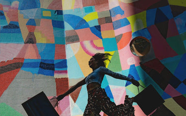 Enhance Your Ecommerce: Personalization Strategies for Success