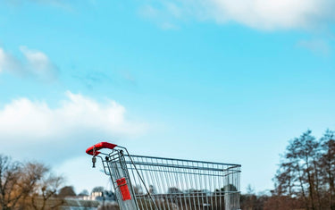 Enhancing Your Ecommerce Success: Crafting an Effective Content Strategy