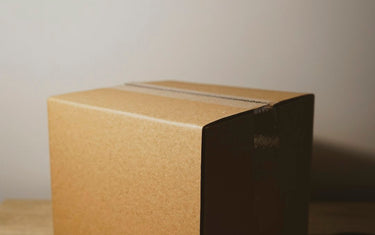 Unlocking Success with Subscription Models: Ecommerce's Future
