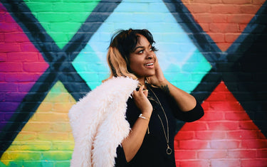 Top 10 Fashion Bloggers You Should Follow for Inspiration