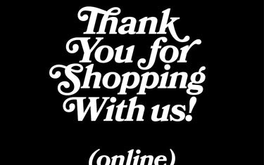 The Impact of Social Media on Ecommerce Businesses