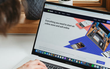 The Rise of Subscription Ecommerce Models