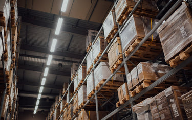 Mastering the Art of Ecommerce Shipping and Logistics