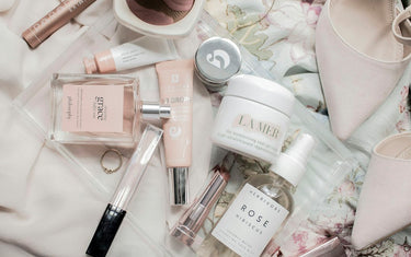 The Rise of Inclusive Beauty Brands