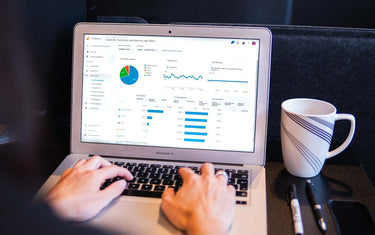 Ecommerce SEO Best Practices for Online Success