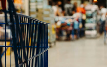 Ecommerce Fraud Prevention Tips
