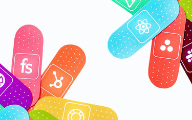Optimize Your Shopify Store for Conversions: Boost Sales and Grow Your Business
