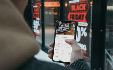Understanding the Legal Essentials for Running a Successful Ecommerce Business
