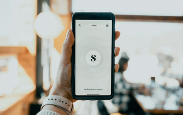 The Future of Mobile Commerce and Its Impact on the Industry