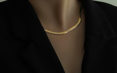 Mastering the Art of Accessorizing Like a Pro: Tips and Tricks