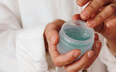 The Science of Skincare: Debunking Common Myths and Misconceptions