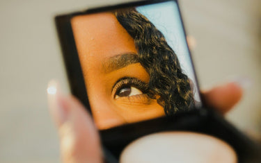 The Evolution of Beauty Standards Over the Decades