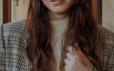 Stay Stylish: Top Fashion Trends for the Fall Season