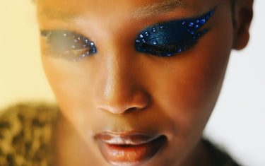 Beauty Through the Ages: Makeup Trends from the 1920s to Today