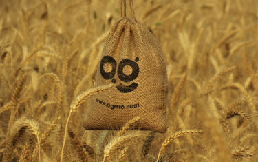 Niche Marketing in E-commerce: Targeting Specific Audiences for Increased Sales