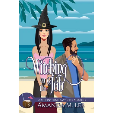 Witching on the Job