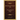 Brooks By The Travelers Way: Twenty-Six Weeknight Addresses (1902)