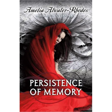 Persistence of Memory