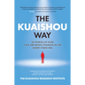 The Kuaishou Way: Thirty Stories of How Lives Are Being Changed in the Short-Video Era