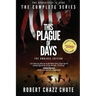 This Plague of Days, Omnibus Edition: The Complete Series