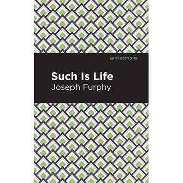 Such Is Life