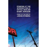 Standing at the Intersection of Critical Mass and Event Horizon