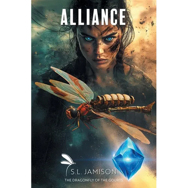 Alliance