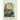 Representation of the Uniforms of the Imperial Army of All Russia 1790-98: Representation des Uniforms de L'armee Imperiale de toutes les Russies
