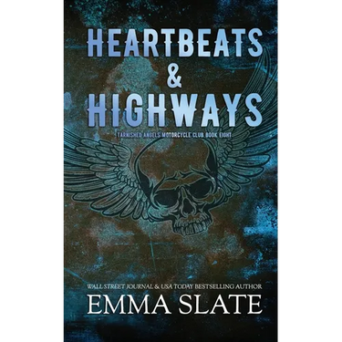 Heartbeats & Highways