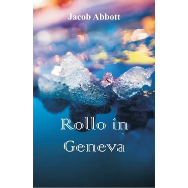 Rollo in Geneva