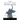 The Death View Revolution: A Guide to Transpersonal Experiences Surrounding Death
